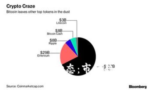 2023年数字货币最新动态：市场趋势与投资机会分析