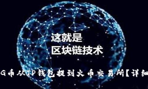 如何将PIG币从TP钱包提到火币交易所？详细步骤解析