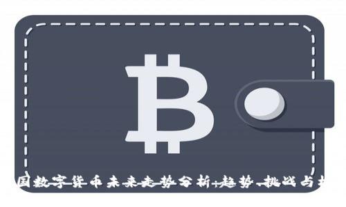 中国数字货币未来走势分析：趋势、挑战与机遇
