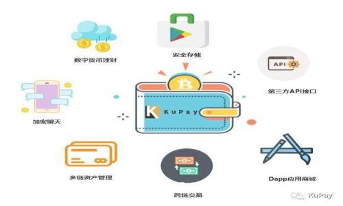 TP钱包电脑端不支持BSC的原因及解决方案