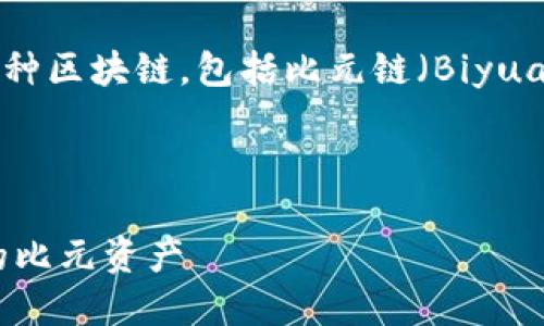 关于您的问题，TP钱包（TokenPocket）确实支持多种区块链，包括比元链（Biyuan Chain）。以下是针对您的请求的一些详细信息：

### 和关键词

TP钱包支持比元链：如何在TP钱包中安全管理您的比元资产