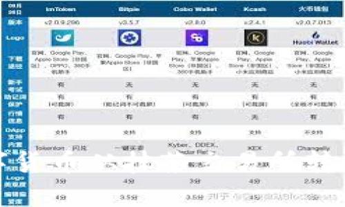 如何将数字货币从抹茶交易所转移到TP钱包