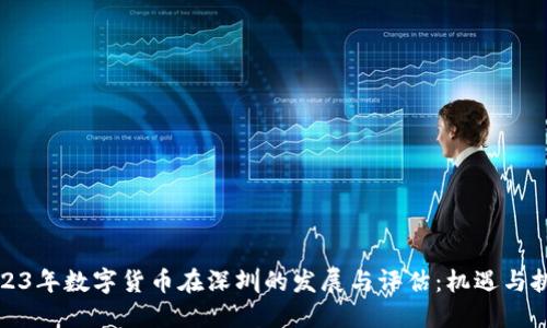 2023年数字货币在深圳的发展与评估：机遇与挑战