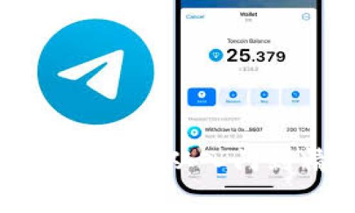 数字货币信用app下载：从入门到精通的全面指南