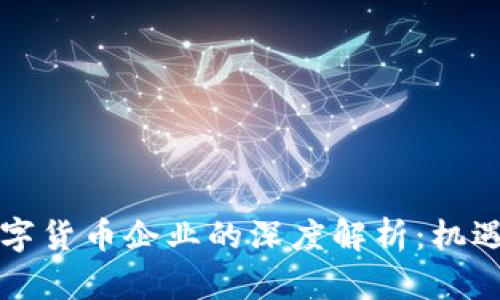 雷军投资数字货币企业的深度解析：机遇与挑战并存