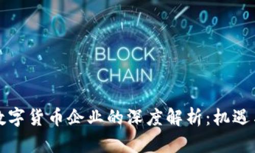 雷军投资数字货币企业的深度解析：机遇与挑战并存