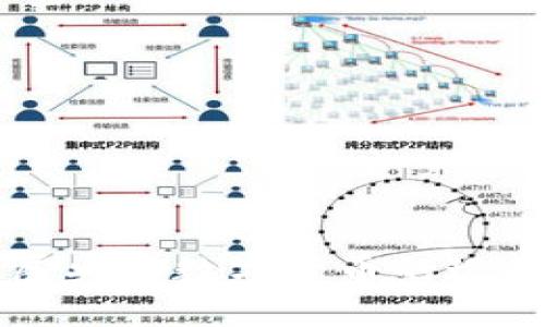 中国发展央行数字货币的现状与未来