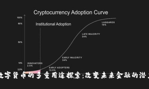 数字货币的多重用途探索：改变未来金融的潜力