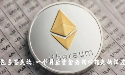 TP钱包多签失效：一个月后资金为何被转走的深度分析