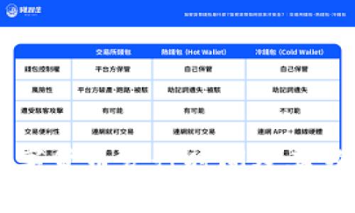 中国数字货币发行时间及其影响分析