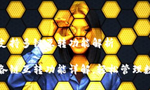 tp钱包支持多链互转功能解析

tp钱包各链互转功能详解，轻松管理数字资产