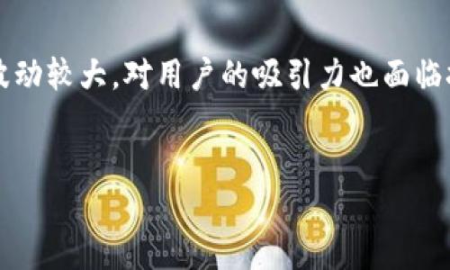 
  深圳数字货币的前景与挑战：全面解析 / 
 guanjianci 深圳数字货币, 数字人民币, 区块链, 金融科技 /guanjianci 
```

### 内容主体大纲

1. **引言**
   - 简述数字货币的迅速崛起
   - 深圳作为数字人民币试点城市的重要性

2. **数字人民币的概念与特点**
   - 数字人民币的定义
   - 数字人民币与传统货币的区别

3. **深圳数字货币的发展背景**
   - 深圳在金融科技领域的地位
   - 政府政策的支持与推动

4. **数字人民币的实施情况**
   - 深圳的试点项目
   - 实际应用场景与用户反馈

5. **数字货币的优势**
   - 提升支付效率
   - 降低交易成本
   - 促进金融包容性

6. **面临的挑战与风险**
   - 监管政策的挑战
   - 市场竞争的压力
   - 用户接受度的问题

7. **未来展望与建议**
   - 深圳数字货币未来的发展趋势
   - 提升用户体验的建议
   - 加强技术创新的重要性

8. **总结**
   - 重申数字人民币的重要性
   - 呼吁社会各界的关注与参与

### 引言

如今，金融科技的迅猛发展使得数字货币逐渐成为货币体系的重要组成部分。尤其是在深圳这样一个科技和金融相结合的城市，数字人民币的推行引发了广泛关注。本文将深入探讨深圳数字货币的前景与挑战，分析其在实际应用中的表现，以及未来可能的发展方向。

### 数字人民币的概念与特点

数字人民币，顾名思义，是以人民币为基础的数字货币。它的出现主要是为了应对现金流通的不足、提升交易的便利性以及降低交易成本。数字人民币不仅继承了传统人民币的属性，还具备以下几个特点：

第一，数字货币的安全性。由于采用了区块链技术，数字人民币在交易过程中提供了较高的安全保障。

第二，匿名性与可控性。数字人民币的交易虽然具有一定的匿名性，但国家监管部门仍然能够通过技术手段进行监测，防范洗钱及其他金融犯罪行为。

第三，便捷性。数字人民币的支付方式多样化，可以通过扫码支付、NFC等多种方式进行，极大提升了用户的支付体验。

### 深圳数字货币的发展背景

深圳作为中国改革开放的前沿城市，在金融科技领域早已取得显著成就。深圳的经济发展与科技创新相辅相成，为数字人民币的推广打下了良好的基础。政府对于数字货币的发展提供了强有力的支持从政策层面来看，深圳市政府出台了一系列有利于数字人民币推广的政策，为企业和消费者提供了良好的使用环境。 

深圳的高新技术企业如腾讯、华为等纷纷参与数字人民币的研发与应用，促使更多的用户认识到数字人民币的优势。

### 数字人民币的实施情况

在深圳，数字人民币的试点项目已经在多个场景中展开，包括地铁、公交、商超等日常生活场景。根据相关数据显示，越来越多的用户开始尝试使用数字人民币进行消费，特别是在年轻人中间，数字人民币的接受度迅速提升。

在实际的应用中，数字人民币的便捷性和安全性得到了用户的高度评价。不少用户表示，使用数字人民币不仅方便，而且比现金和银行卡更为安全，特别是在大额交易时，通过数字人民币来实现支付，能够有效降低被盗风险。

### 数字货币的优势

数字人民币的优势主要体现在以下几个方面：

#### 提升支付效率

通过数字人民币，用户可以实现24小时不间断的支付，避免了传统银行的服务时限，提升了支付效率。与此同时，数字人民币的跨境支付也在不断，将对国际贸易带来积极影响。

#### 降低交易成本

与传统支付方式相比，数字人民币的交易成本更低，特别是在跨境支付方面，可以通过区块链技术降低中介费用。

#### 促进金融包容性

数字人民币的推广将使更多的人群，尤其是未被充分服务的低收入群体，能够享受到更便利的金融服务。数字人民币的使用，不仅便利了支付，也为金融服务的普及提供了条件。

### 面临的挑战与风险

数字人民币的推广尽管取得了一定进展，但仍面临着不少挑战：

#### 监管政策的挑战

金融监管政策的不断变化，可能会对数字人民币的应用产生影响。随着市场的成熟，监管政策需要不断更新，以适应新形势。

#### 市场竞争的压力

在数字货币市场中，各大科技公司和金融机构的竞争也日益加剧。如何在众多竞争者中站稳脚跟，是数字人民币面临的重要问题。

#### 用户接受度的问题

虽然数字人民币的使用在年轻人中较为普遍，但对于年长群体，由于缺乏了解和使用经验，接受度较低。如何提高其接受度将是推广的重要任务。

### 未来展望与建议

展望未来，深圳数字货币的发展前景依然广阔。 

建议在以下几个方面进行深度挖掘：第一，提升用户体验，通过持续的市场推广和用户教育，使更多人了解数字人民币的优势，特别是在年长人群中，推动其接受度的提高。

第二，加强与区块链技术的结合，推动技术创新，为用户提供更加安全、高效的支付方式。

第三，进一步完善监管政策，建立更加科学合理的监管框架，以适应数字人民币快速发展的需要。

### 总结

数字人民币的推广不仅标志着中国在全球经济数字化进程中走向前列，也为深圳市的金融科技创新提供了新的机遇。面对未来挑战，深圳有必要继续探索和推动数字人民币的发展，为打造更加开放、包容的经济环境而努力。

---

### 相关问题与逐个介绍

#### 1. 数字人民币的主要功能是什么？

数字人民币的主要功能涵盖了支付、储值、价值传递等多种基本货币功能。它不仅保留了传统人民币的法定货币属性，还结合了现代金融科技，为用户提供更为便捷的支付体验。

#### 2. 深圳在数字人民币推广中的角色是什么？

深圳作为数字人民币主要的试点城市，不仅是银行和企业的集聚地，也是推动金融创新的重要地区，政府推出了一系列支持政策以促进数字人民币的应用。

#### 3. 数字人民币的安全性如何保证？

数字人民币采用区块链技术，使得每一笔交易都具有可追溯性，监管部门能够及时发现和处理潜在的风险，为用户提供了相对高的安全保障。

#### 4. 用户对于数字人民币的态度是什么？

尽管年轻人普遍接受度较高，但对于年长用户，接受度相对较低。通过加强宣传和教育，有助于提升用户对于数字人民币的信任和认可。

#### 5. 数字人民币对传统银行业的影响如何？

数字人民币的推广将对传统银行的支付体系形成冲击，促使银行业必须进行数字化转型以应对新的市场环境。

#### 6. 如何看待数字人民币与其他数字货币的竞争关系？

数字人民币作为国家法定货币，在稳定性和安全性上具有优势，但在市场推广和用户接受度上仍需要不断努力。而其他数字货币虽然灵活，但波动较大，对用户的吸引力也面临挑战。

#### 7. 未来深圳数字人民币的发展趋势如何？

未来，随着技术的不断更新与市场的变化，深圳数字人民币的应用场景将继续拓展，并在全国范围内发挥示范作用。