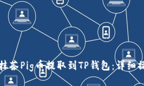 如何将抹茶Pig币提取到TP钱包：详细操作指南
