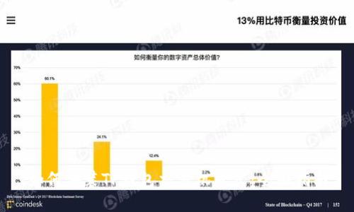 如何安装TP钱包交易机器人：全面指南