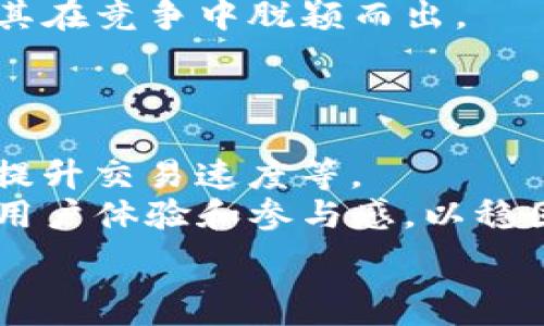   
baiotiTP钱包价格稳定性分析：值得投资吗？/baioti  

TP钱包, 价格分析, 投资建议, 数字货币/guanjianci  

## 内容主体大纲

1. **引言**
   - TP钱包概述
   - 当前市场状况

2. **TP钱包的基本特点**
   - 钱包类型
   - 安全性和私密性分析
   - 用户体验

3. **当前市场持平的原因**
   - 市场波动性
   - 用户需求及供给状况
   - 竞争分析

4. **TP钱包的价值评估**
   - 价格影响因素
   - 价格无变化的潜在原因
   - 用户反馈与社区观点

5. **与竞争对手的比较**
   - 其他数字钱包的价格趋势
   - TP钱包的优势与劣势

6. **未来趋势**
   - TP钱包未来的市场预期
   - 用户应如何调整投资策略

7. **总结**
   - 投资TP钱包的建议
   - 对用户未来的指导

8. **常见问题解答**
   - 回答7个相关的常见问题

---

## 正文内容

### 引言
在数字货币迅速发展的时代，越来越多的人开始关注数字钱包的使用及其市场表现。TP钱包，作为当前市场上较为知名的数字钱包之一，吸引了大量投资者的目光。然而，近期其价格表现一直没有明显的变化，这引起了不少用户的思考。本文将深入分析TP钱包的特点以及价格稳定背后的原因，并提供相关的投资建议。

### TP钱包的基本特点
#### 钱包类型
TP钱包是一种数字资产管理工具，允许用户安全存储和管理各种数字货币。它支持多种主流币种，用户可以方便地进行交易、转账等操作。与其他钱包相比，TP钱包的用户界面友好，方便用户操作，适合初学者和资深用户使用。

#### 安全性和私密性分析
安全性是数字钱包用户最为关心的问题。TP钱包采用多重安全机制，包括但不限于冷存储、双重身份认证等，极大地提高了用户资产的安全性。此外，TP钱包对用户的隐私保护也十分重视，给用户提供较高的私密性。

#### 用户体验
良好的用户体验是TP钱包受欢迎的一个重要因素。无论是功能的设计还是操作的流畅性，TP钱包在业内都有很好的口碑。用户只需简单几步便可完成复杂的操作，降低了数字货币交易的门槛。

### 当前市场持平的原因
#### 市场波动性
数字货币市场的波动性通常是影响价格的直接因素。然而，目前的市场表现出一定的稳定性，这与TP钱包的活跃用户群及其市场定位密切相关。尽管整体市场存在波动，TP钱包仍表现出其特有的稳定特性。

#### 用户需求及供给状况
TP钱包的用户数量在不断增加，尽管价格保持稳定，但这一现象反映了用户对该钱包的信任与需求。同时，供应的稳定也在一定程度上缓解了价格波动带来的压力。

#### 竞争分析
在数字钱包市场中竞争者众多，TP钱包面对的竞争愈加激烈。然而，其独特的功能与优质的用户体验使其在竞争中占据一席之地，进一步促进了用户的忠诚度。

### TP钱包的价值评估
#### 价格影响因素
TP钱包价格的影响因素包括市场需求、技术更新、用户反馈等多方面。技术的进步和功能的提升也是影响用户选择的重要因素。

#### 价格无变化的潜在原因
价格对应市场预期，用户预期TP钱包将在未来继续保持良好的用户体验和服务质量，因此显示出稳定的市场价位。这一现象在数字货币领域并不罕见。

#### 用户反馈与社区观点
TP钱包的用户反馈对其价格的稳定也发挥了重要作用。积极的用户评价不断促进新用户的加入，同时也维持了现有用户的活跃度。

### 与竞争对手的比较
#### 其他数字钱包的价格趋势
分析市场上其他同类型数字钱包的价格表现，可以看出TP钱包相对稳定的价格是其竞争优势的体现之一，这也为用户选择提供了参考依据。

#### TP钱包的优势与劣势
与竞争对手相比，TP钱包在安全性和用户体验方面表现突出，但在某些功能或者市场营销策略上相对欠缺，这也是需要进一步改善的地方。

### 未来趋势
#### TP钱包未来的市场预期
展望未来，TP钱包如果能够继续提升其技术和服务，用户的需求有望提高，从而促进其价格的增长。同时，市场的整体稳定也是良性发展的前提。

#### 用户应如何调整投资策略
对于用户而言，如何在价格稳定的情况下进行投资，建议应关注TP钱包的技术创新与市场动态，及时调整投资策略以应对市场变化。

### 总结
#### 投资TP钱包的建议
综合各方面因素，在当前市场背景下，TP钱包是一项较为安全的投资选择。但是用户应保持理性，谨慎对待每一次投资。

#### 对用户未来的指导
未来，随着数字经济的进一步发展，TP钱包将继续为用户提供安全、便捷的服务。用户需保持对市场和产品动态的关注，以做出更明智的投资决策。

---

## 常见问题解答

### 问题1：TP钱包安全吗？
#### 关于TP钱包的安全性
安全性是用户选择数字钱包时最为关注的因素之一。对于TP钱包的安全性，我们需要从多个角度进行分析。
首先，TP钱包采用了先进的多重安全机制，包括冷存储、身份验证等功能，能够有效防止黑客攻击和资产被盗的新型风险。其次，在交易过程中，用户的私人信息和资产信息均经过加密处理，最大限度地保证了用户的隐私。同时，TP钱包的团队会定期进行安全更新，以应对新出现的安全威胁。
总之，TP钱包具备良好的安全性，用户在使用时只需保持良好的安全习惯，如启用双重身份认证、定期更改密码等，即可降低风险。

### 问题2：TP钱包的使用方法是什么？
#### TP钱包的使用指南
TP钱包的使用方法相对简单，适合各个层次的用户。以下是使用TP钱包的基本步骤。
首先，用户需要下载并安装TP钱包应用。安装完成后，创建一个新的钱包账户并设置安全密码。之后，用户可以通过应用进行充值、提现、转账等操作。
在充值过程中，用户只需选择需要充值的 cryptocurrency，输入金额，扫描收款二维码或输入公钥，即可完成充值。同时，用户也可以随时查看自己的资产余额和交易记录，以便于管理。
需要注意的是，用户应妥善保管自己的私钥和助记词，这些信息对于找回账户非常重要。此外，保持应用的及时更新保证钱包的安全和最佳使用体验。

### 问题3：TP钱包支持哪些数字货币？
#### TP钱包支持的币种
TP钱包支持多种主流的数字货币，具体包括比特币、以太坊、Ripple等。此外，随着市场的不断变化，TP钱包也在不断多样化其支持的币种，以满足用户日益增长的需求。
用户可以在TP钱包的界面中查看支持的全部币种，并可以自由选择进行交易或存储。同时，用户在选择细分币种时，也应结合市场走势进行合理分析，避免盲目跟风。

### 问题4：TP钱包的手续费是多少？
#### 关于TP钱包的手续费问题
TP钱包的手续费因交易类型、币种和市场动态而有所不同。一般来说，在进行交易时，用户需支付一定的交易手续费，这部分手续费将直接用于支付矿工费等相关成本。
在使用TP钱包转账功能时，用户在发起转账时可以选择手续费的高低，高佣金将增加交易的优先级，加快处理速度；反之则可能导致交易延迟。用户在进行交易前，应明确手续费水平，以便及早进行预算。

### 问题5：TP钱包如何保护用户隐私？
#### 保护用户隐私的措施
TP钱包在保护用户隐私方面采取了一系列的措施，确保用户的个人信息和交易行为不被泄露。
首先，TP钱包在用户注册和登录过程中对用户的身份进行加密处理，确保用户的真实信息不会被外部盗取。其次，钱包内的交易数据也同样经过加密，即便是平台方的工作人员也无法访问用户的交易明细。此外，TP钱包允许用户启用匿名交易功能，进一步保护用户的隐私。

### 问题6：TP钱包与其他钱包相比有哪些优势？
#### TP钱包的竞争优势分析
在众多数字钱包中，TP钱包因其独特的优势获得了用户的广泛青睐。首先是其用户友好的界面设计，操作简单明了，适合各类用户。其次，TP钱包在安全性上表现优异，用户资产得到有效保护。
此外，TP钱包还定期更新功能，推出更多便捷的交易方式，增强用户体验。与其他钱包相比，TP钱包在服务质量和用户体验方面都有突出的表现，使其在竞争中脱颖而出。

### 问题7：未来TP钱包会有怎样的发展规划？
#### TP钱包的未来发展计划
面向未来，TP钱包开发团队已经制定了一系列的发展规划，包括技术更新、市场拓展及用户群体扩大。团队计划持续产品功能，例如引入更多币种、提升交易速度等。
此外，TP钱包希望通过与各大交易平台的合作，建立更深层次的行业联系，进而扩大其市场份额。用户方面，TP钱包还将加强社区建设，进一步提升用户体验和参与感，以稳固其市场地位。  

以上内容为TP钱包的综合分析介绍，三千六百字的主体部分和相关问题的详细解答希望对您有所帮助。