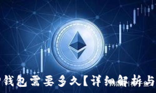   
欧以提现到TP钱包需要多久？详细解析与常见问题解答