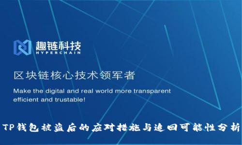 TP钱包被盗后的应对措施与追回可能性分析