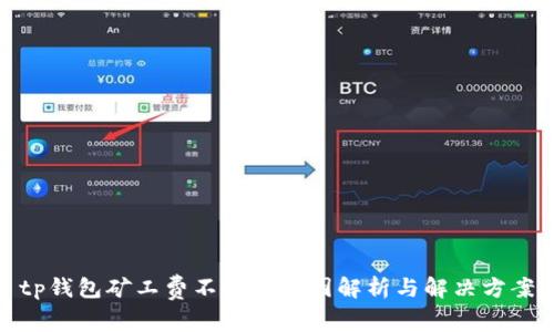tp钱包矿工费不稳定原因解析与解决方案