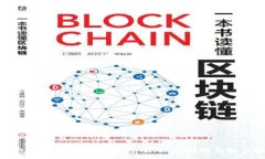 :TP钱包兑换无反应解决方