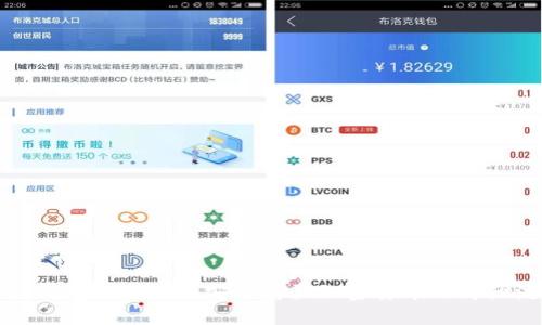 在TP钱包上使用币安链购买加密货币的详细流程