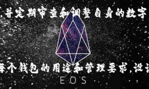 闷头如何在TP钱包中有效管理多个钱包/闷头
TP钱包, 钱包管理, 数字货币, 加密货币/guanjianci

## 内容主体大纲

1. **引言**
   - 介绍TP钱包及其功能
   - 多个钱包的管理为何重要
   
2. **TP钱包概述**
   - TP钱包的历史与发展
   - 功能与特点
   
3. **创建多个钱包的原因**
   - 安全性考虑
   - 资产分配与管理
   - 交易隐私
   
4. **如何在TP钱包中创建多个钱包**
   - 步骤与注意事项
   - 备份与恢复
            
5. **管理多个钱包的策略**
   - 钱包分类与用途
   - 饱和度评估与资产配置

6. **多个钱包的优势与劣势**
   - 优势分析
   - 劣势分析
   
7. **与多个钱包相关的常见问题**
   - 提问1：如何确保钱包的安全性？
   - 提问2：如何在TP钱包间进行资产转移？
   - 提问3：多个钱包的税务处理如何进行？
   - 提问4：如何选择适合的交易策略？
   - 提问5：钱包丢失了该怎么办？
   - 提问6：如何在钱包间监控资产？
   - 提问7：如何避免拥挤的管理？

8. **结论**
   - 总结多个钱包管理的重要性
   - 对用户的建议与提醒

## 内容主体

### 引言

随着数字资产的兴起，越来越多的人开始关注如何安全有效地管理自己的加密货币。在众多数字钱包中，TP钱包以其使用便捷和安全性受到广泛欢迎。对于那些需要管理多个钱包的用户，创建和维护多个钱包不仅可以隔离风险，还能帮助用户更好地进行资产配置与管理。

### TP钱包概述

TP钱包是一款功能强大的数字钱包应用，支持多种主流加密货币的存储、交易与管理。它具有直观的用户界面、高水平的安全性以及良好的社区支持。TP钱包的多功能性使得它成为了用户管理数字资产的重要工具。

### 创建多个钱包的原因

用户选择在TP钱包中创建多个钱包的原因多种多样，其中最常见的包括安全性、资产分配与隐私保护。通过将资产分散存储在不同的钱包中，用户可以有效降低单一钱包被攻击的风险。此外，多个钱包可以帮助用户根据不同的投资目标和风险偏好进行资产划分。

### 如何在TP钱包中创建多个钱包

在TP钱包中创建多个钱包的过程相对简单。用户只需通过应用内的“创建钱包”选项，并根据提示设置密码与备份信息。重要的是在创建过程中妥善保存助记词和私钥，以防遗失。同时，用户需要定期备份钱包，以确保一旦出现问题能够恢复访问。

### 管理多个钱包的策略

有效管理多个钱包的关键在于制定一套合理的策略。例如，用户可以根据不同钱包的用途进行分类：如专门用于投资的、用于日常交易的以及用于长期开采的等。同时，用户还需定期评估每个钱包的资产饱和度，以及时进行调整。

### 多个钱包的优势与劣势

管理多个钱包的优势在于安全性和灵活性，但也带来了一定的复杂性。用户在使用多个钱包时，需要花费更多的时间和精力来管理每个钱包的密码、转账、备份等工作。此外，用户也可能面临更多的网络手续费和管理风险。

### 与多个钱包相关的常见问题

#### 提问1：如何确保钱包的安全性？

确保钱包安全的首要步骤是选择一个安全性高、声誉良好的钱包。用户还需设置强密码，启用双重认证，同时定期备份私钥与助记词。此外，定期更新钱包应用程序也能有效防止潜在的安全漏洞。

#### 提问2：如何在TP钱包间进行资产转移？

资产转移的过程包括选择要转移的资产、输入目标钱包地址以及确认转账操作。用户在进行转移时需确认网络费用，并确保目标钱包地址的正确性。一旦确定，提交转账请求，稍后可以在区块链上确认交易状态。

#### 提问3：多个钱包的税务处理如何进行？

对于持有多个钱包的用户，税务处理可能略显复杂。用户需保持良好的记录，确保在报税时能够准确报告每个钱包的资产与交易情况。在具体报税时，建议咨询专业人士以应对不同国家或地区的税法要求。

#### 提问4：如何选择适合的交易策略？

选择交易策略的关键在于了解市场动态和个人投资目标。对于风险偏好较高的用户，可以选择短线交易策略；而风险偏好较低的用户，可以选择长线持有策略。此外，定期分析投资组合的表现，并針对市场做出调整也是非常重要的。

#### 提问5：钱包丢失了该怎么办？

如果忘记钱包密码或丢失了私钥，具体恢复方法将取决于用户所使用的加密钱包的类型。如果用户有完整的助记词，通常可以通过助记词找回；如果没有，可能无法恢复访问。因此，妥善保存助记词和私钥是非常重要的。

#### 提问6：如何在钱包间监控资产？

用户可以使用一些专业的资产管理工具，帮助其更好地监控各个钱包的资产流动。我建议用户定期从每个钱包中导出交易记录并做汇总，以了解整体资产状况，同时确保对每个钱包的投入与产出保持良好的跟踪。

#### 提问7：如何避免拥挤的管理？

为避免钱包管理的拥挤，用户可以考虑数字化管理工具，帮助其整理各个钱包的资产与交易。此外，设定明确的使用策略，并定期审查和调整自身的数字资产管理计划，也能有效减少管理的复杂性。

### 结论

管理多个TP钱包可以为用户提供更高的安全性与资产灵活性，但同时也需要用户付出额外的管理精力。总结来说，了解每个钱包的用途和管理要求，设计合理的管理策略，并随时关注市场变化，是确保数字资产安全和增值的关键。