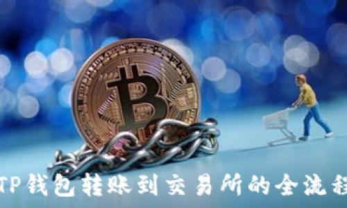   
简化TP钱包转账到交易所的全流程指南