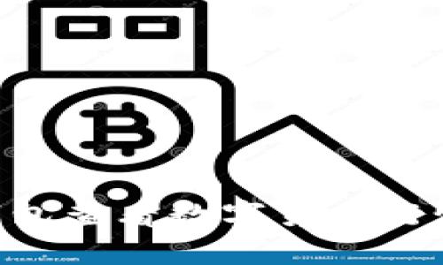 如何在TP钱包查看数字货币行情：详细指南