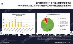 TP钱包转账手续费解析：如
