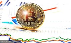 如何找回TP钱包的密码和私