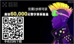 如何在没有TP钱包App的情况