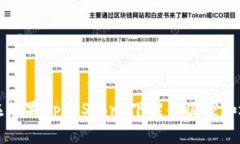 TP钱包在苹果App Store下架的