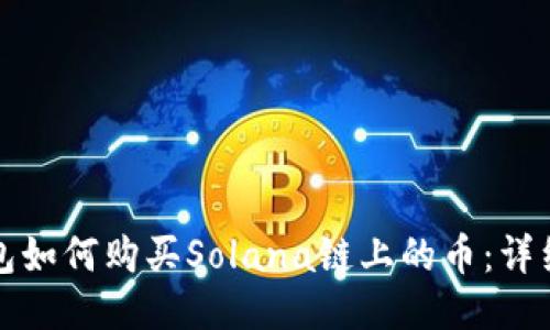 TP钱包如何购买Solana链上的币：详细指南