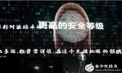  如何在TP钱包中购买波场