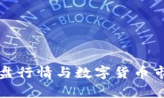 今日股市收盘行情与数字