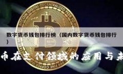 数字货币在支付领域的应
