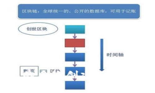 以太坊钱包的多次创建及其管理方法解析