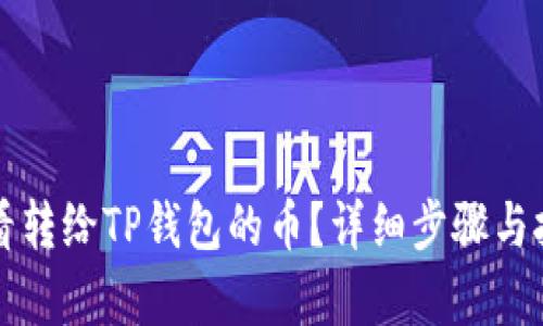 如何查看转给TP钱包的币？详细步骤与技巧解析
