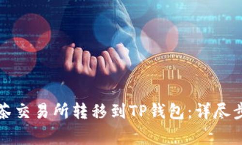 如何将币从抹茶交易所转移到TP钱包：详尽步骤与注意事项