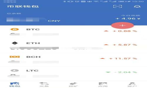 以太坊钱包丢失了怎么办？教你快速找回的方法