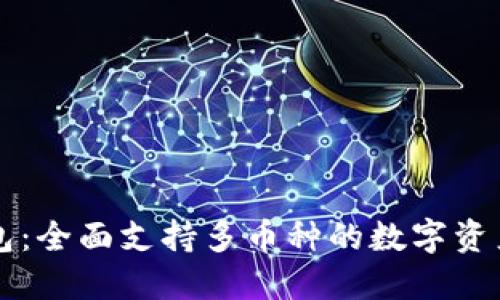 以太坊钱包：全面支持多币种的数字资产管理利器