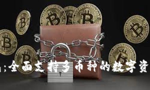 以太坊钱包：全面支持多币种的数字资产管理利器