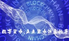 国家推出数字货币：未来