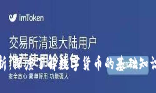 数字货币解析：深度了解数字货币的基础知识与投资技巧