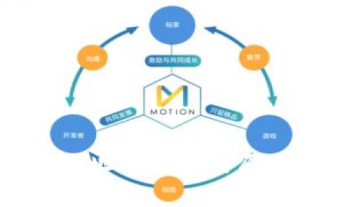 TP钱包转出地址不正确的原因及解决方案