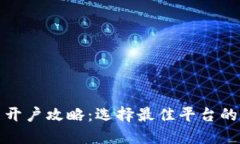 数字货币开户攻略：选择