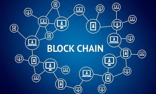 如何通过TP钱包安全高效地将TRX转出？

TP钱包, TRX, 加密货币转账, 数字钱包/guanjianci

## 内容主体大纲

1. **引言**
   - 介绍TP钱包及其功能
   - TRX的背景信息

2. **TP钱包的下载与安装**
   - 下载渠道
   - 安装步骤

3. **注册与创建账户**
   - 账户创建的注意事项
   - 安全性与隐私保护

4. **如何将TRX转入TP钱包**
   - 获取TRX地址
   - 转入步骤解析

5. **将TRX转出至其他地址的步骤详解**
   - 登录TP钱包
   - 选择TRX
   - 输入转出地址和金额
   - 确认交易信息

6. **转账过程的注意事项**
   - 网络拥堵的影响
   - 转账手续费
   - 确保地址正确性

7. **转账后如何查找交易状态**
   - 使用区块链浏览器
   - 交易确认时间

8. **常见问题与解答**
   - 处理转账失败的方案
   - 如何提高转账速度
   - TRX转账的风险

9. **总结**
   - 回顾主要步骤
   - 强调安全性

## 内容详细描述（部分）

### 1. 引言

随着区块链技术的迅猛发展，加密货币逐渐走入大众的视野。其中，TRX作为TRON网络的原生代币，受到了越来越多用户的关注。而TP钱包作为一种使用便捷的数字钱包，支持TRX的存储和交易，让用户方便地管理他们的加密资产。本文将详细介绍如何通过TP钱包将TRX转出，确保您在操作过程中减少风险并提高效率。

### 2. TP钱包的下载与安装

在开始使用TP钱包之前，您需要先下载并安装该应用。TP钱包可在官方网站或各大应用商店下载，确保下载来源的合法性，避免潜在的安全风险。

安装过程非常简单。对于Android用户，只需找到应用并点击下载，然后按照提示完成安装；对于iOS用户，可以直接在App Store中搜索TP钱包并下载，安装后可直接打开使用。

### 3. 注册与创建账户

安装完成后，打开TP钱包，您需要创建一个账户。请务必保存好您的助记词和私钥，这些信息将用于恢复您的钱包。如果您丢失了这些信息，可能会导致资产无法找回。

为确保账户的安全性，建议设置强密码，并定期更新。同时，避免在公共网络下操作，以防信息被盗用。

### 4. 如何将TRX转入TP钱包

将TRX转入TP钱包的过程相对简单。首先，您需要获取TP钱包中您的TRX地址。这可以在“资产”页面中找到，点击“TRX”即可看到您的钱包地址，您可以通过复制该地址，然后在其他交易所或钱包中进行转账。

在转入TRX时，请确保您输入正确的地址，以免引发无法挽回的损失。建议在小额转账确认无误后，再进行大额转账。

### 5. 将TRX转出至其他地址的步骤详解

将TRX转出至其他地址也是相对简单的步骤。首先，您需要登录TP钱包，并在“资产”页面选中TRX。接下来，点击“转出”按钮，输入您想要转账的目标地址和金额，然后仔细核对信息。如果一切无误，点击确认即可。

完成后，您会收到转账状态的通知，成功转账后，相关的交易信息可以在您的账户历史中查看。

### 6. 转账过程的注意事项

在进行TRX转账前，有几个重要事项需要注意。首先是确认网络情况，如果网络拥堵，转账可能会延迟；其次是了解当前的转账手续费，避免高峰期带来的成本增加；最后，确保您输入的地址和金额准确无误，以免造成损失。

### 7. 转账后如何查找交易状态

转账完成后，您可以使用区块链浏览器（如TRONSCAN）来查询交易状态。在浏览器中输入您的交易哈希，您即可获得实时的交易状态更新。同时请注意，TRX转账的确认时间可能会受到网络状态的影响。

### 8. 常见问题与解答

在使用TP钱包和进行TRX转账的过程中，用户可能会遇到一些问题。比如转账失败，通常是由于网络问题或钱包地址不正确导致的。用户可通过重试转账，或与TP钱包客服沟通解决。

提高转账速度的建议包括确保网络畅通，尽量在非高峰时段进行转账操作。同时了解当前的手续费情况，酌情调整转账金额或在手续费较低时进行转账。

### 9. 总结

通过TP钱包将TRX转出其实是一项简单的操作，只需按照上述步骤进行就可以顺利完成。在转账过程中，坚持安全第一的原则是非常重要的，定期更新密码，定期备份助记词和私钥，确保您的资产安全。

---

## 7 个相关问题

1. **如何确保我的TRX资产安全？**
2. **TRX转账失败的常见原因有哪些？**
3. **如何我在TP钱包中的交易体验？**
4. **TRX的转账手续费如何计算？**
5. **TP钱包支持哪些其他加密货币？**
6. **如何恢复TP钱包中的账户？**
7. **转账时如何处理网络延迟的问题？**

每个问题可以根据上述引入和大纲要求，逐个进行详细的解说。