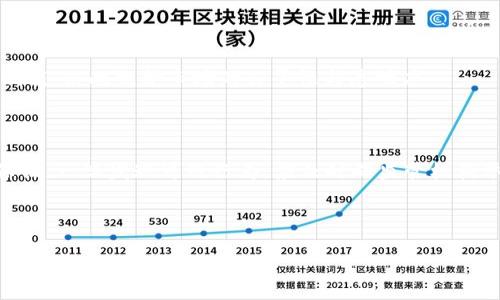 2023年数字货币相关法律全面解析：如何看待监管趋势与投资风险/  
数字货币, 法律法规, 监管政策, 投资风险/guanjianci

## 内容主体大纲

1. **引言**
   - 数字货币的兴起
   - 法律监管的必要性
   - 文章结构介绍

2. **数字货币的基本概念**
   - 什么是数字货币
   - 数字货币的分类（如比特币、稳定币等）
   - 数字货币的技术基础（区块链技术）

3. **数字货币相关法律法规概述**
   - 全球主要国家和地区的监管框架
   - 中国的数字货币政策
   - 美国的数字货币法律环境

4. **数字货币的法律风险与合规挑战**
   - 法律不确定性对投资者的影响
   - 合规风险与反洗钱的相关法律
   - 税收政策与数字货币的指引

5. **监管趋势与未来展望**
   - 各国监管动向的比较
   - 数字资产的合规性与未来发展
   - 未来法律框架的可能趋势

6. **如何安全投资数字货币**
   - 投资前的法律研究
   - 如何选择安全的钱包和交易所
   - 风险管理策略

7. **相关问题讨论**
   - 数字货币如何影响传统金融体系？
   - 数字货币交易所的法律责任是什么？
   - 如何判断一个数字货币项目的合法性？
   - 是否应该对投资数字货币设定法律限制？
   - 各国税收政策会对数字货币投资产生什么影响？
   - 数字货币炒作对公众的影响与法律责任？
   - 如何应对潜在的数字货币诈骗？

## 内容

### 1. 引言

数字货币在近几年取得了显著的发展与普及。随着比特币、以太坊等顶尖数字货币的市场火爆，越来越多的投资者涌入这一新兴领域。然而，随着产业的迅速增长，相关法律法规的完善及监管政策的随之更新也显得尤为重要。本篇文章旨在全面解析数字货币相关法律，帮助读者理解数字货币的法律框架、监管趋势及投资风险。

### 2. 数字货币的基本概念

数字货币是指以电子形式存在的货币，具有易于转移、匿名性以及跨境支付等特点。根据不同的特征，数字货币可以分为多种类型，包括但不限于比特币、以太坊以及稳定币等。

#### 2.1 什么是数字货币

数字货币是指在数字环境中流通的货币，其特点在于完全依赖电子技术进行存储和交易。与传统货币相比，数字货币的转账速度更快，成本更低。

#### 2.2 数字货币的分类

1. 比特币（Bitcoin）：全球第一种数字货币，去中心化特性使其成为数字支付的先锋。
2. 稳定币（Stablecoin）：此类数字货币一般与法定货币（如美元）挂钩，以减少价格波动带来的风险。
3. 其他加密货币：包括以太坊、瑞波币等，通过智能合约支持多样化的应用场景。

#### 2.3 数字货币的技术基础

区块链技术是数字货币的核心基础，它通过去中心化的数据存储方式保障了交易的透明性和安全性。每笔交易都经过分布式网络的验证，从而形成一个不可篡改的账本。

### 3. 数字货币相关法律法规概述

随着数字货币市场的扩张，各国政府相继开始制定相关法律法规，以应对市场的挑战与风险。以下将对全球主要国家和地区的监管框架进行概述。

#### 3.1 全球主要国家和地区的监管框架

很多国家对于数字货币的立法态度各不相同，例如美国在一定范围内承认数字货币的合法性，但同时制定了一系列反洗钱规定。
相较于其他国家，中国在数字货币方面采取了更为严格的立场，已经发布了一系列禁令，限制加密货币的交易与ICO活动。

#### 3.2 中国的数字货币政策

中国政府在数字货币方面采取了严格的管控措施，禁止使用数字货币进行投机和交易，同时积极研发自己的数字货币——数字人民币。这样的政策意在掌控货币流通，防止金融风险。

#### 3.3 美国的数字货币法律环境

美国的监管机构如SEC和CFTC在数字货币领域已经建立了一定的规则框架，虽然整体法律政策仍在发展之中，但对于潜在的投资者而言，已提供了初步的法律依据。

### 4. 数字货币的法律风险与合规挑战

在当前的法律环境下，投资数字货币的投资者面临着多重风险，包括法律不确定性、合规风险等。

#### 4.1 法律不确定性对投资者的影响

由于缺乏全球统一的标准，许多投资者在法律框架未明的情况下选择投资，随之而来的风险无法预知。这种不确定性不仅可能导致资金损失，还可能使投资者面临法律责任。

#### 4.2 合规风险与反洗钱的相关法律

反洗钱（AML）法规对任何涉及金融交易的主体都有着严格要求，尤其是涉及数字货币的交易所和平台。许多国家要求交易所设立KYC（客户身份识别）程序，以防止金融犯罪。

#### 4.3 税收政策与数字货币的指引

许多国家已开始对数字货币交易征税，但由于缺乏明确的指引，投资者在税务合规方面可能会遇到困难。此外，不同国家对数字货币的税收政策存在显著差别，投资者需储备相关知识以应对可能的稽查。

### 5. 监管趋势与未来展望

展望未来，数字货币的监管趋势可能会向更加明确、系统化的方向发展。为了吸引投资并保障消费者权益，各国政府都在积极探索合适的监管框架。

#### 5.1 各国监管动向的比较

各国的监管政策各不相同。例如，欧洲国家正在形成统一的监管框架，致力于建立一个安全、可控的数字货币市场。相比之下，美国的政策较为分散，而中国则更加严厉，表明监管的严格性趋势。

#### 5.2 数字资产的合规性与未来发展

在数字资产逐渐成为主流的背景下，合规化将成为市场发展的重要主题。只有在合规的前提下，数字货币才能获得更加广泛的接受和长期的稳定。

#### 5.3 未来法律框架的可能趋势

未来的法律框架可能会更加注重消费者保护，同时促进创新与市场健康发展。2023年后，数字货币的监管将朝向合理、有效的产业政策转变。

### 6. 如何安全投资数字货币

为了保证投资安全，投资者应具备必要的法律知识与技能，以保障自身的权益。

#### 6.1 投资前的法律研究

在投资前，了解数字货币的法律环境、相关政策是十分必要的。投资者需要关注政策变化，以便做出及时有效的投资决策。

#### 6.2 如何选择安全的钱包和交易所

选择安全可靠的数字钱包和交易所是投资数字货币至关重要的一步。投资者应选择提供强大安全保障的平台，确保资产的安全性。

#### 6.3 风险管理策略

在投资数字货币时，应制定有效的风险管理策略，包括分散投资、设定止损点等，以降低潜在的损失。

### 7. 相关问题讨论

#### 7.1 数字货币如何影响传统金融体系？

数字货币的兴起对于传统金融体系带来了重大冲击。传统金融机构仍占据主导地位，而数字货币则为全球经济带来了新的支付手段和投资机会。这种新兴货币生态系统不仅可能改变资金流动的方式，还可能增强金融的透明度和可达性。此外，数字货币的去中心化特性降低了对中介的依赖，潜在地推动着金融服务的创新。因此，尽管传统金融与数字货币存在竞争关系，但也有可能通过合作相互促进发展。

#### 7.2 数字货币交易所的法律责任是什么？

数字货币交易所作为买卖数字货币的平台，在法律上承担着重要责任，包括用户信息安全、确保资金安全、遵循相关法律法规等。交易所需要保证交易的透明度，以及在发生交易纠纷时提供相应的解决方案。同时，各国对于交易所的监管也逐渐趋于严格，交易所需要确保合规运营以避免法律风险。

#### 7.3 如何判断一个数字货币项目的合法性？

评估数字货币项目的合法性需多方面考量，包括项目团队的背景、白皮书的内容、项目的实际应用场景等。研究该项目是否遵循地方监管规定、是否有合法的合伙人，并关注其他投资者的反馈与评价。在进行充分的尽职调查后，才能做出明智的投资决策。

#### 7.4 是否应该对投资数字货币设定法律限制？

设定法律限制的必要性存有争议。一方面，法律限制能有效防止金融诈骗和洗钱活动，保障投资者的权益；另一方面，过于严格的政策可能抑制创新，影响市场的发展。因此，在制定法律的过程中需平衡风险与机遇，创造一个既安全又有利于创新的环境。

#### 7.5 各国税收政策会对数字货币投资产生什么影响？

各国税收政策可能会对数字货币投资造成深远的影响。从税收的角度来看，投资者在交易数字货币时可能面临资本利得税、增值税等不同税制，这会直接影响到投资的净收益。此外，了解不同国家的税收政策有助于投资结构，规避法律风险。

#### 7.6 数字货币炒作对公众的影响与法律责任？

数字货币的炒作现象普遍，对公众投资心理和市场稳定性均有极大的影响。炒作往往导致价格的剧烈波动，给普通投资者带来损失。法律上，相关机构可能会对操控市场的行为进行制裁，以此维护市场的公平性与透明度。

#### 7.7 如何应对潜在的数字货币诈骗？

面对数字货币市场的各种诈骗行为，投资者需提高警惕，增强防范意识。在选择项目时，务必对项目背景进行尽职调查，并关注项目的社区反馈；同时，避免轻信陌生人的投资建议和保证。一旦发现可疑行为，应及时向监管机构举报。

---

通过上述分析，读者对于数字货币的法律框架、投资风险及其相关问题有了更为深入的理解。在瞬息万变的数字货币市场中，合理利用法律资源是保障投资安全、发挥市场潜力的重要环节。