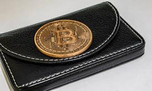   使用TP钱包买入USDT的详细指南 / 

 guanjianci TP钱包, USDT, 买币, 数字货币 /guanjianci 

## 内容主体大纲

1. **引言**
   - 数字货币的崛起
   - TP钱包的简介
   - USDT的概念

2. **TP钱包的下载安装**
   - 支持平台介绍
   - 下载安装步骤
   - 创建钱包和备份私钥

3. **如何在TP钱包中充值USDT**
   - 充值方式选择
   - 使用法币或其他数字货币购买USDT
   - 充值的安全性和注意事项

4. **使用USDT购买其他数字货币的流程**
   - 选择交易所和买币的必要性
   - 在TP钱包中进行交易的步骤
   - 交易手续费的了解

5. **TP钱包与其他钱包的比较**
   - 安全性比较
   - 用户体验（UI）比较
   - 功能丰富性

6. **数字货币的投资风险与收益**
   - 投资前的准备
   - 价格波动的原因
   - 如何合理评估风险

7. **总结**
   - 回顾整个process
   - 提醒用户注意的事项
   - 鼓励合理投资

---

## 引言

在近些年，随着区块链技术的不断发展和数字货币市场的日益成熟，数字货币已经逐渐进入了人们的日常生活。TP钱包作为一种方便、安全的数字货币钱包，受到了许多用户的青睐。而在数字货币交易中，USDT因其稳定性而成为了投资者普遍青睐的选择。本文将详细介绍如何使用TP钱包来购买USDT并通过USDT进行买币的整个流程。

## TP钱包的下载安装

### 支持平台介绍

TP钱包兼容多种平台，包括Android、iOS，以及电脑版。在开始使用TP钱包进行买币之前，用户需要根据自己的设备下载相应版本的钱包应用。

### 下载安装步骤

在手机应用商店中搜索TP钱包，找到官方版并下载安装。在电脑上，用户可以访问TP钱包的官方网站进行下载安装。安装完成后，打开应用，用户需要创建一个新的钱包账户。

### 创建钱包和备份私钥

在创建钱包时，TP钱包会生成一组私钥，用户需要将其妥善保管。这是用户访问和控制钱包内资产的唯一凭证，遗失将导致资产无法恢复。

## 如何在TP钱包中充值USDT

### 充值方式选择

TP钱包支持多种充值方式，用户可以选择通过法币（如人民币）、其他数字货币或第三方支付平台来充值USDT。选择适合自己的充值方式是至关重要的。

### 使用法币或其他数字货币购买USDT

若用户选择用法币充值，则需要按照TP钱包中的指引进行实名认证，这样才能顺利完成法币购买USDT。而使用其他数字货币进行充值，则需将其转入TP钱包内的指定地址。

### 充值的安全性和注意事项

在充值时，务必确保所用平台的安全性，避免选择不知名平台。在完成充值后，建议用户仔细检查确认资金是否到账。

## 使用USDT购买其他数字货币的流程

### 选择交易所和买币的必要性

为了使用USDT购买其他数字货币，用户需要选择一个合适的交易所。选择交易所时，应考虑其交易量、知名度和安全性等因素，以确保资金的安全与便捷。

### 在TP钱包中进行交易的步骤

一旦选择了合适的交易所，用户可以根据该平台的指引，将USDT从TP钱包转入该交易所进行交易。具体步骤一般为：在交易所找到USDT交易界面，选择要购买的数字货币，并按需求输入要购买的数量，最后确认交易即可。

### 交易手续费的了解

在进行数字货币交易时，用户还需了解不同交易所对交易的手续费率。这部分费用通常会根据不同币种、不同平台而有所不同，用户需提前做好相应预算。

## TP钱包与其他钱包的比较

### 安全性比较

TP钱包采用了多重加密技术，保障用户的资产安全。与行业内其他钱包相比，TP钱包在安全性上表现优越，尤其是在防护私钥和防黑客攻击方面。

### 用户体验（UI）比较

TP钱包的用户界面友好，操作简单，适合各种经验水平的用户使用。这一优势也使其在众多数字货币钱包中脱颖而出。

### 功能丰富性

TP钱包提供了多种功能，如快速兑换、交易所接入等，此外也支持多种主流的数字货币。这使得TP钱包在功能丰富性方面也具有较大竞争优势。

## 数字货币的投资风险与收益

### 投资前的准备

在进行数字货币投资前，用户应进行充分的市场调查和数据分析，了解投资对象的真实情况。此外对自己的投资限额和风险承受能力进行评估也是十分必要的。

### 价格波动的原因

数字货币市场的价格波动受多种因素的影响，包括全球经济形势、投资者心理、政策法规等。理解这些因素的影响，可以帮助用户在投资时做出更理智的决策。

### 如何合理评估风险

用户完全可以通过设定止损点、分散投资等方式来降低投资风险。合理的投资策略是保障用户资产安全的基础。

## 总结

通过本文的详细介绍，相信用户已对如何使用TP钱包购买USDT并进行买币的流程有了全面的了解。在进行任何数字货币投资前，记得保持谨慎，务必做好风险与收益的评估。

---

## 相关问题

### 问题1: TP钱包的安全策略是怎样的？

TP钱包的安全策略

TP钱包在安全方面采取了多重防护措施，例如使用先进的加密技术来保护用户的钱包信息和私钥。此外，TP钱包还支持生物识别和双重身份验证，以增加账户安全性。

### 问题2: 无法充值USDT怎么办？

充值USDT的解决方案

若用户在TP钱包中无法完成USDT的充值，可尝试检查网络连接或确认是否选择正确的充值通道。同时，用户也可以联系客服获得帮助。

### 问题3: TP钱包与其他数字货币钱包的区别？

TP钱包与其他钱包的对比

TP钱包相较于其他钱包在安全性、用户体验、操作简便性等方面均表现优越。它集成多种功能，满足用户的不同需求，是数字货币投资者的热门选择。

### 问题4: 使用USDT买币的优势有哪些？

USDT购买的优势

USDT作为稳定币，其价值与美元挂钩，使其在数字货币市场内的波动性相对较小，适合用作交易的媒介，能更好地保护投资者的资产。

### 问题5: 如何选择合适的交易所进行买币？

选择交易所的标准

选择交易所时，用户应考虑交易所的声誉、安全性、手续费及用户体验等方面。对比几家知名交易所，并选择适合自己的进行交易。

### 问题6: 充值过程中的常见问题及解决方案？

充值常见问题解决一览

充值过程中可能会遇到账户未实名认证、充值地址错误、网络延迟等问题。用户应保持冷静，确认信息，适时联系客服获取帮助。

### 问题7: 后续如何管理自己的数字资产？

数字资产管理策略

投资后，用户需要定期检查投资组合、关注市场动态、调整投资策略。这是保障资产增值及风险控制的重要方式。