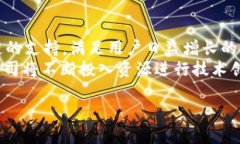 当然，TP钱包（TokenPocket）