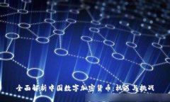 全面解析中国数字加密货